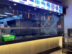 -老半斋(福州路店)