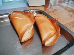 -贺记蛋烘糕(文庙西街店)