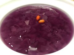 -東舍食唐精品陕菜馆