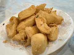-方记洪阳餐厅(福田新村店)