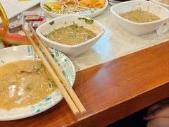 -京城胜利涮羊肉(禧乐汇店)