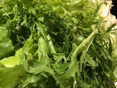 -蕃茄述·好汤自然来(江汉路店)