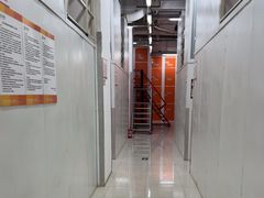 -美立方自助仓迷你小仓库(太阳宫凯德店)