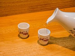 -悠斋餐厅海鲜家常菜(火车站店)