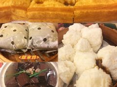 -点都德(盘福楼店)