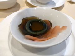 -镛记酒家