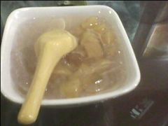 -阿坤传统手工小吃(杨家坪店)