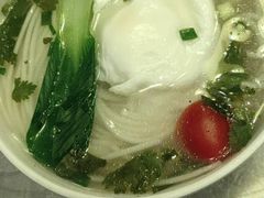 -一家人(凯旋路店)