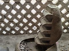 -生机蔬食·24节气料理餐厅(番禺广场店)