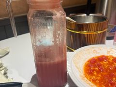 -阿露佳·舌尖上的安吉菜