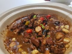 -930私房菜(欧阳路店)