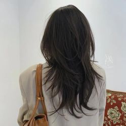 -FASHION PALACE hair+