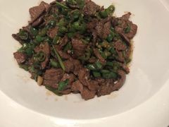 -徐记海鲜(陕西历史博物馆|明德门店)