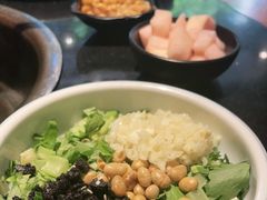 -小饕荟雅安贡椒鱼鲜馆(广福桥店)