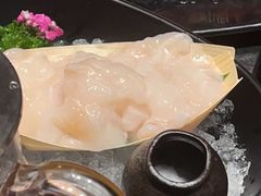 -捞王猪肚鸡火锅(金华义乌之心店)