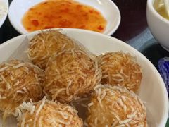 -牛记咖喱美食(十月初五日街店)