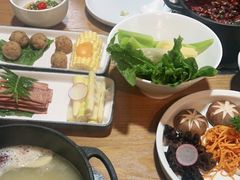 -禅蕴素食生活馆