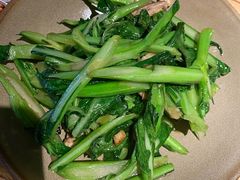 -潮粥荟·潮汕砂锅粥(朝阳大悦城店)