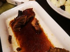 -小菜园新徽菜(苏州繁花中心店)