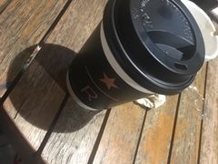 -星巴克(成都太古里二店)