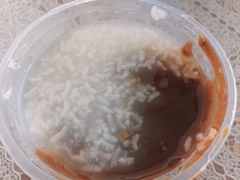 -笃笃笃糖粥(十全街店)