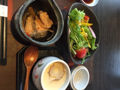 iphone_upload_pic-滩万日本料理Nadaman(国贸大酒店)