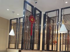 -七欣天香辣蟹火锅(淮安璟和名城店)