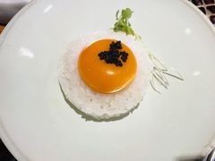 -焱铁烧·黑毛和牛专门店(南宁万象城店)