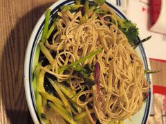 -新兴园饺子馆(北京百子湾店)