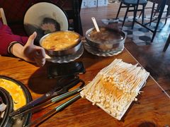 -超级神炭烤肉夜食(芥园西道店)