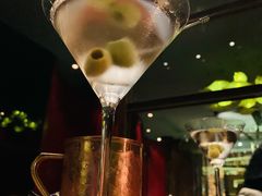 -麥坊俱樂部Maltfun Club