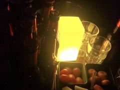-苏荷酒吧(九街店)