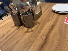 -必胜客(东营万达店)