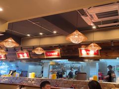 -蛮佬拾·乡里土菜馆(河西王府井店)