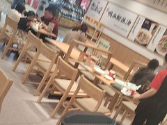 -回味鸭血粉丝汤(京新广场店)