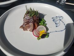 酱牛肉-湘湖大院(越王路店)