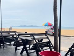 -大螃蟹海鲜餐厅