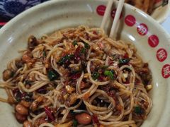 -小罗子汤店(大士院总店)