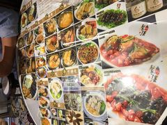 -香港聚强佛跳墙(淘金店)