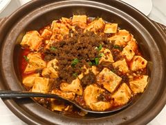 -百年神厨·地道川菜(清江西路店)