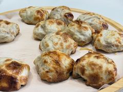 -聪英餐厅