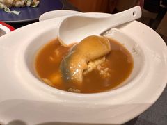 -A One Kitchen·南京精菜馆(德基广场店)