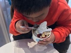 -丁丁&当当牦牛酸奶·酥油面包(官门口店)