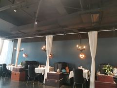 -时间仓(月湖公园店)