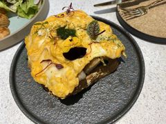 -Toris(LuOne凯德晶萃广场店)
