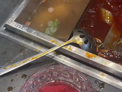 -大妙火锅·非物质文化遗产(东湖公园店)