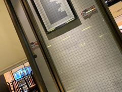 -旺顺阁鱼头泡饼(常营店)