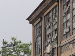 -凡德艺术街区