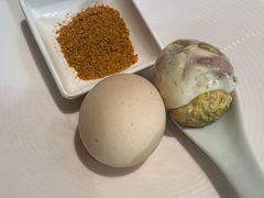 -燕郊烧鸽子(酷车小镇店)