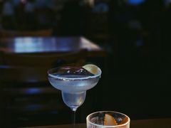 -CIRCLE·酒吧(第一国际店)